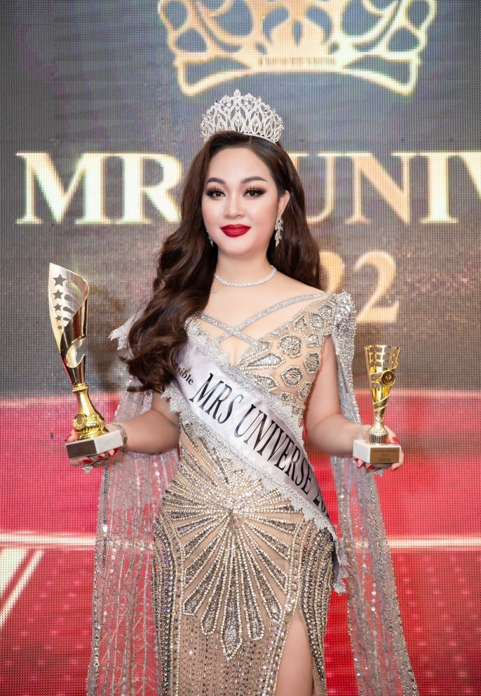 ktck.1cdn.vn-2026-07-14-_thanhnga1.jpg
