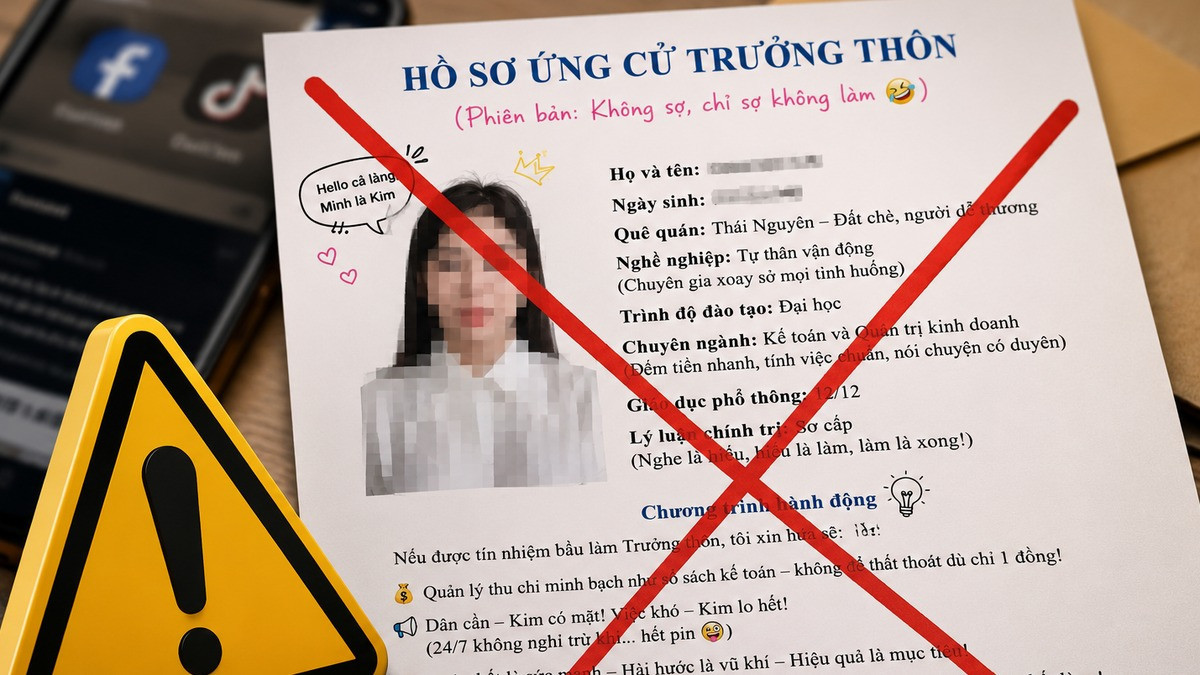 ung-cu-truong-thon-2.jpg