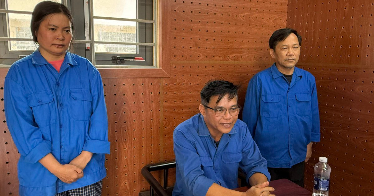 images2.thanhnien.vn-zoom-1200_630-528068263637045248-2026-7-12-_anh-vay-lai-nang-dak-lak-17838434573071359137590-0-64-1440-2368-crop-1783843496750702017846.jpg
