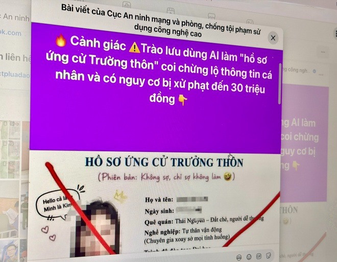 ung-cu-truong-thon-1.jpg