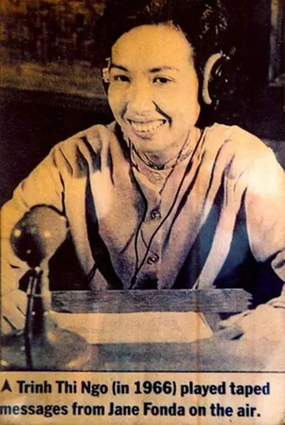 trinh-thi-ngo-1_1783937046.webp
