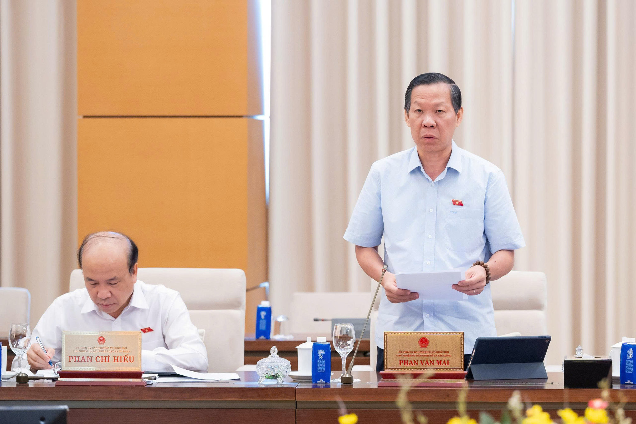 NHNN đề xuất đưa dịch vụ tài sản mã hóa vào diện báo cáo, bổ sung 15 dấu hiệu giao dịch đáng ngờ - Ảnh 2.