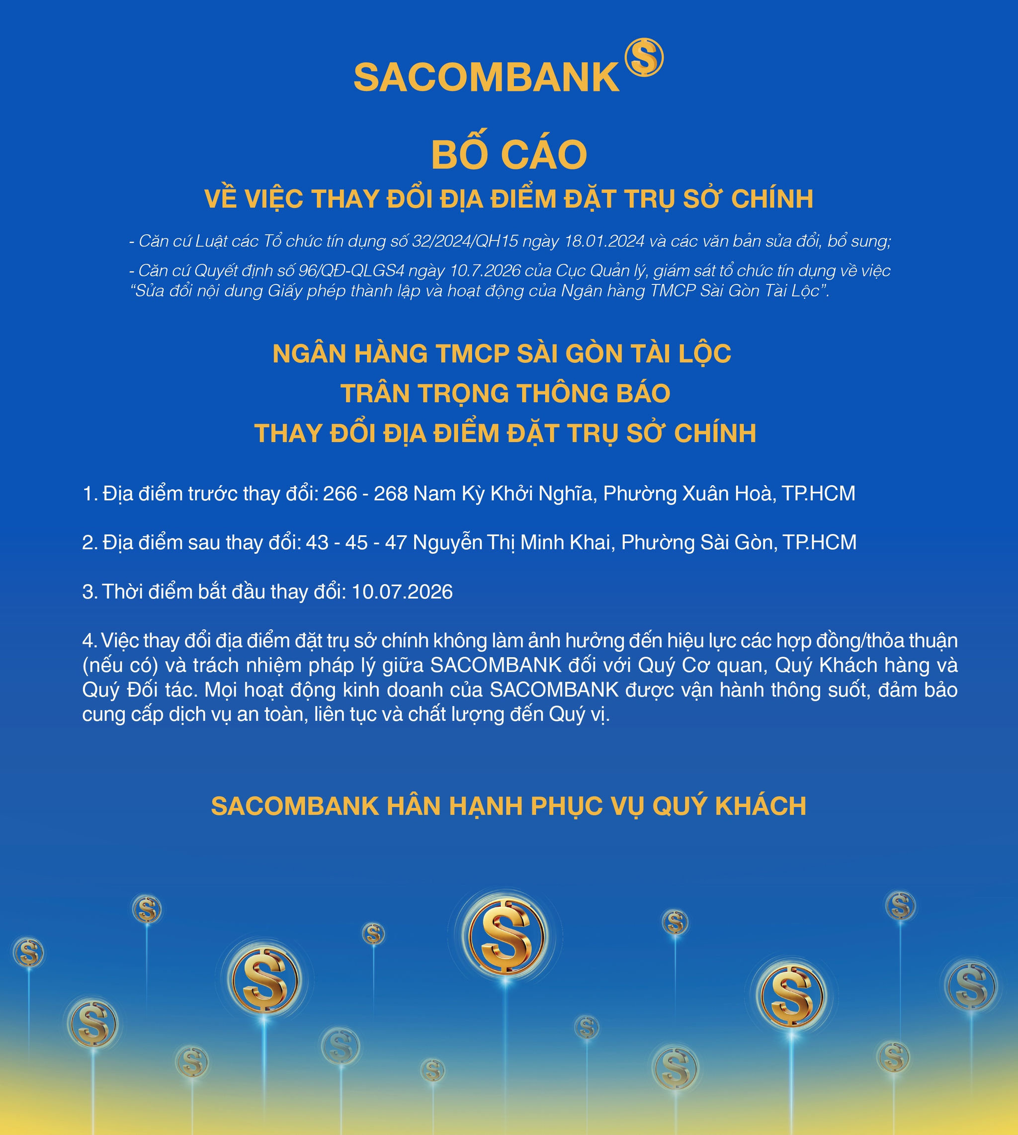 bo-sung-noi-dung-hoat-dong-vao-giay-phep-2-120260715115138.jpg