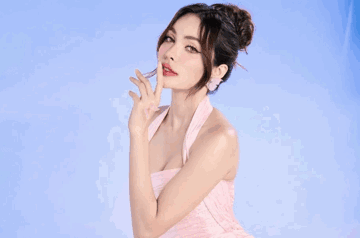 Á hậu bị kẻ gian mạo danh cảnh sát lừa đảo hơn 3,1 tỷ đồng, ngân hàng buộc phải bồi thường