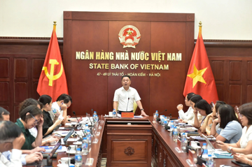 Agribank, BIDV, Vietcombank, VietinBank và ACB được bố trí hơn 2.089 tỷ đồng vốn cấp bù lãi suất
