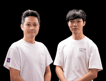 Ai đứng sau chuỗi cà phê Việt Nam vừa huy động thành công 8 triệu USD?