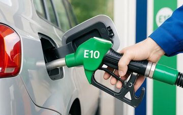 Giá xăng có thể đảo chiều tăng, dầu diesel biến động mạnh?