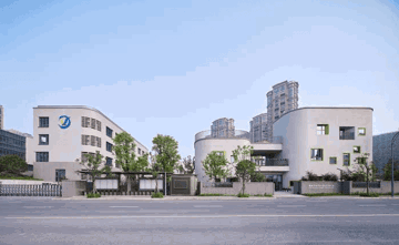 Hiệu trưởng tuồn đề ra ngoài, Sở Giáo dục quyết định hủy kết quả thi của 15 học sinh, tuyên bố thêm về trung tâm học thêm