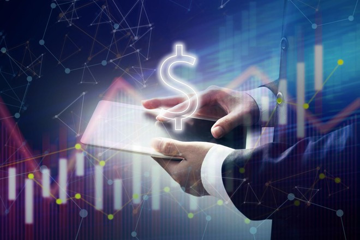 Nhận định thị trường 15/7: VN-Index đứng trước cơ hội nối dài đà hồi phục