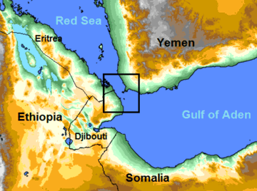 Sau eo biển Hormuz, Iran phát tín hiệu có thể tung ‘quân bài cuối’