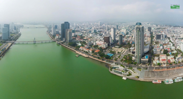 Từ 1/7: Không chỉ nhà đất, nhiều cán bộ, công chức sẽ phải khai cả tài khoản ngân hàng
