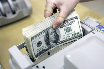 Tỷ giá hôm nay 15/7: USD ngân hàng đứng yên, Fed tiếp tục là tâm điểm