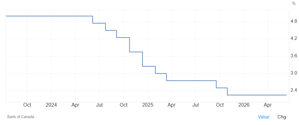 Screenshot 2026-07-14 172824