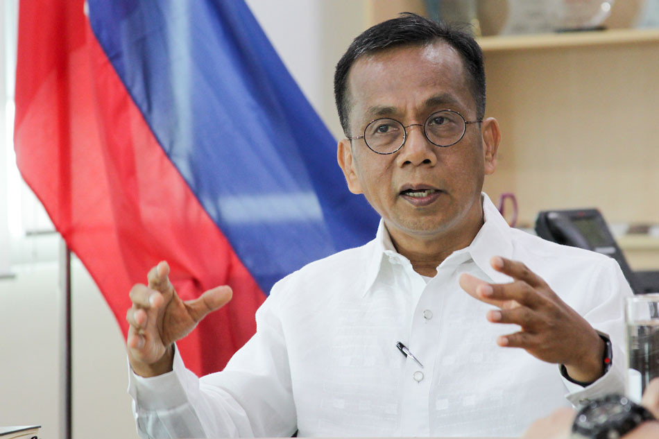 20190410-arsenio-balisacan-jc-0375.jpg