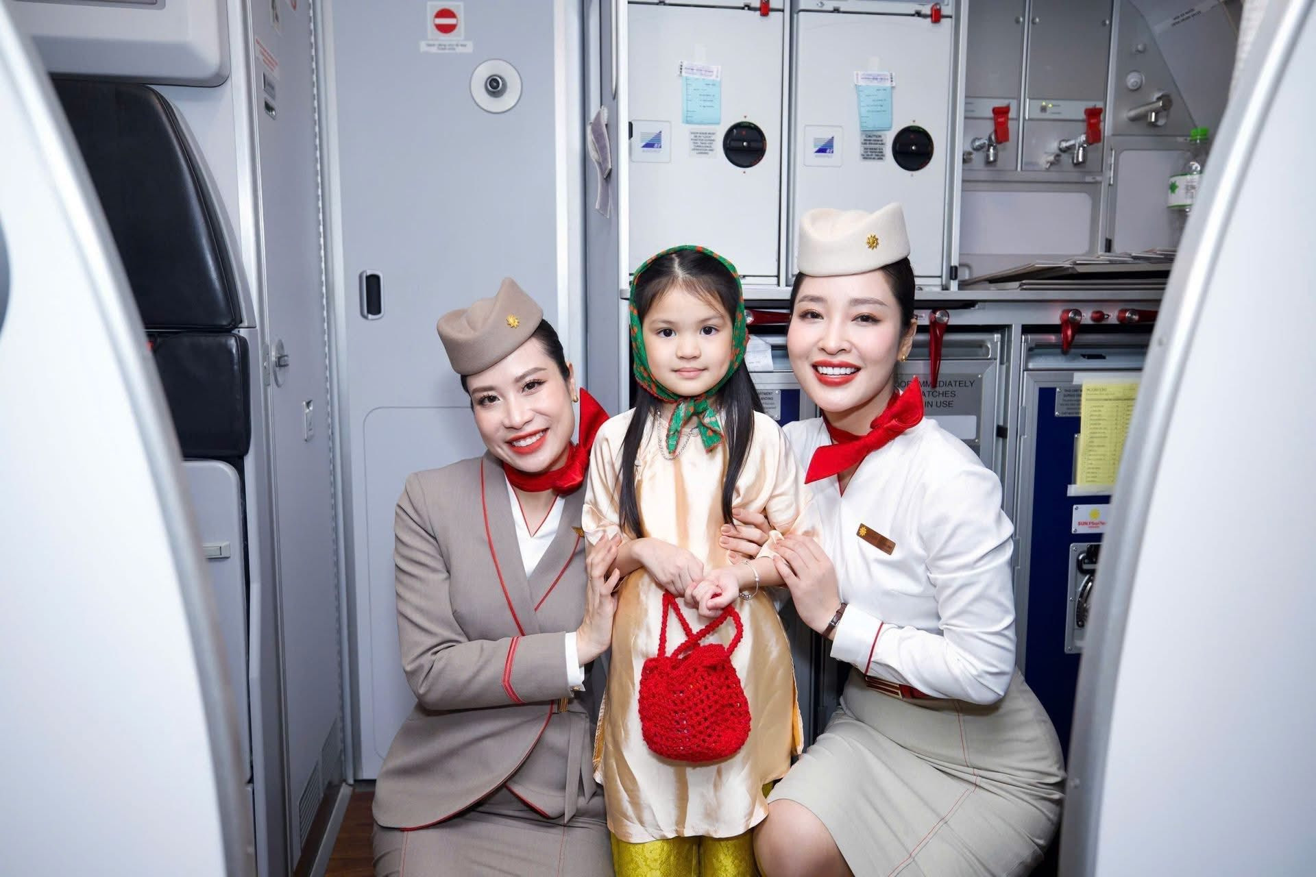 dieu-kien-va-thu-tuc-tro-thanh-tiep-vien-sun-phuquoc-airways-4.jpg