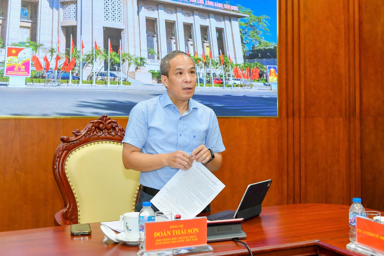 tải xuống