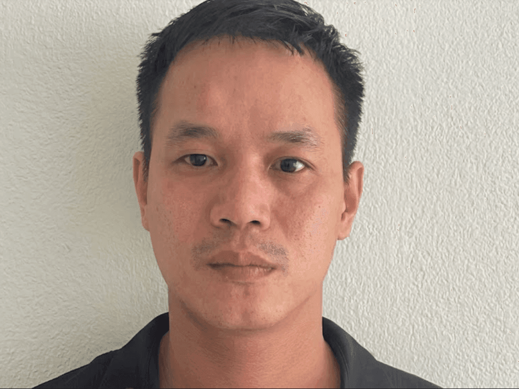 i1-vnexpress.vnecdn.net-2026-07-14-_anh-man-hinh-2026-07-14-luc-22-3768-3027-1784042979.png