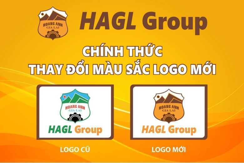 Bầu Đức kể về bầu Thụy: Từ 'người anh em chí cốt' đến cái kết chóng vánh - Ảnh 3.