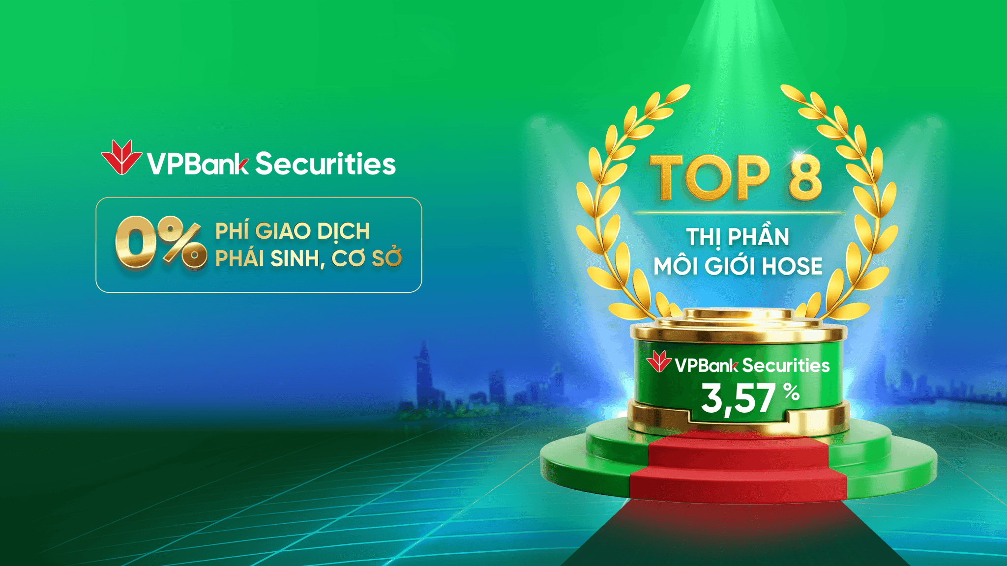 Lãi suất neo cao, lời giải nào cho “bài toán” chi phí vốn? - Ảnh 3.