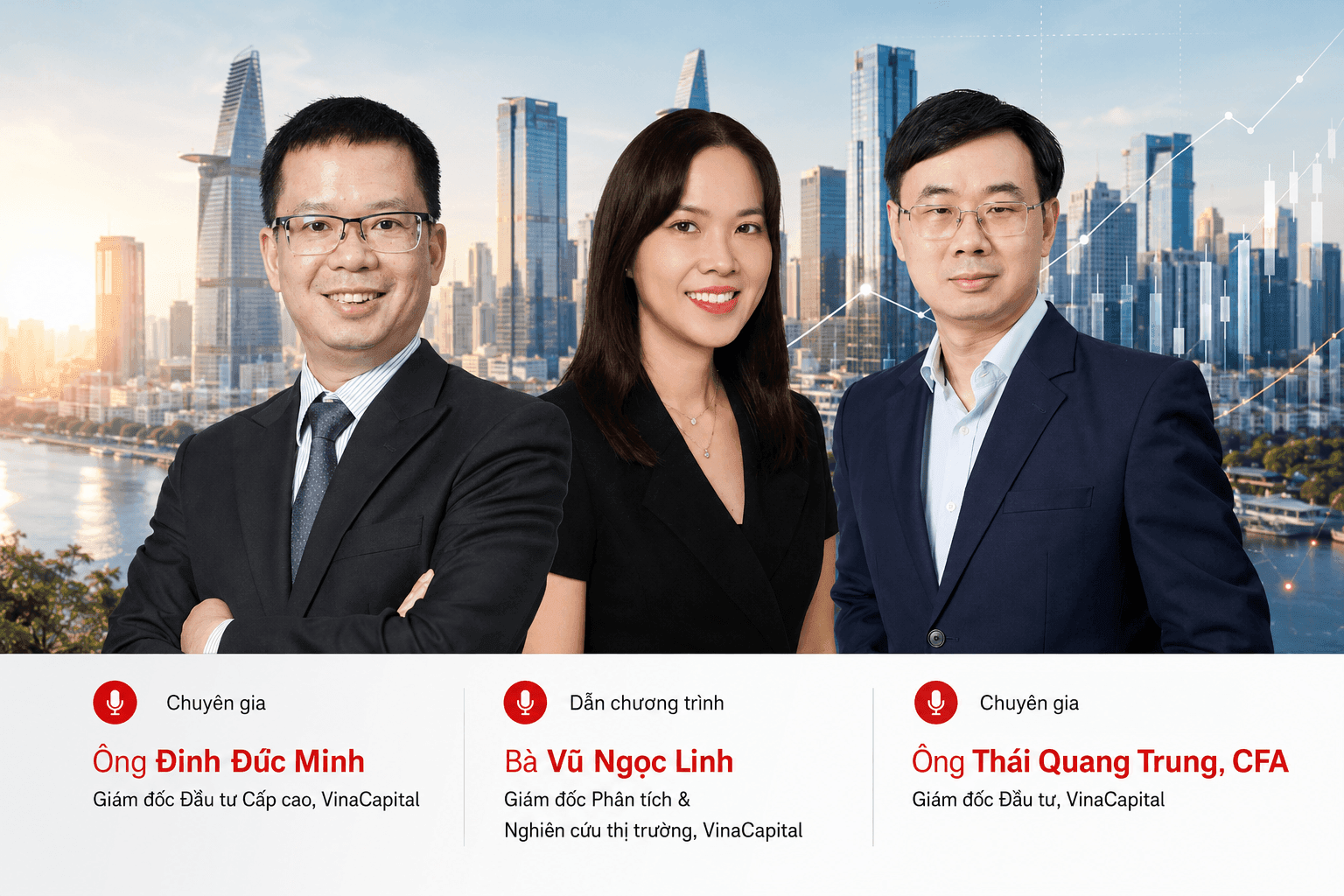VinaCapital lần đầu tiết lộ lý do rời ghế cổ đông lớn <a style='text-decoration: none;' href='/PNJ'>PNJ</a> giữa 'cơn bão kim cương' - Ảnh 1.