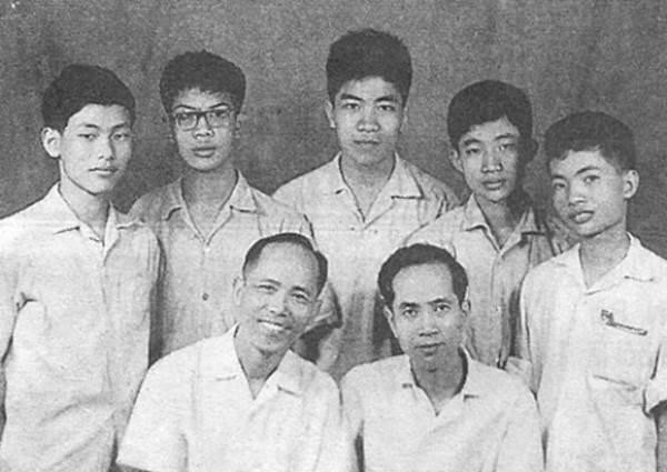 phan-duc-chinh_1784107365.jpg