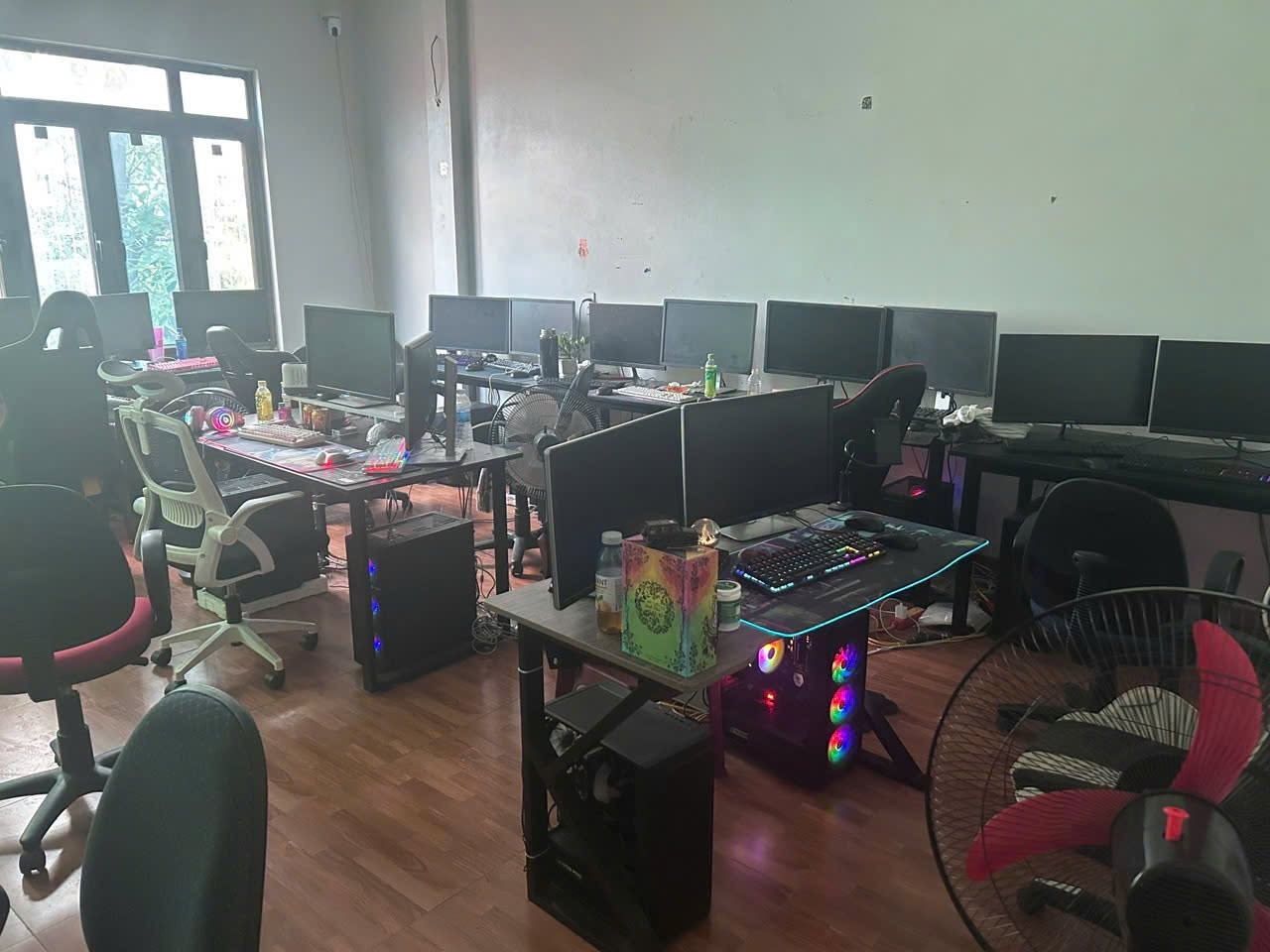 bacninh.jpg