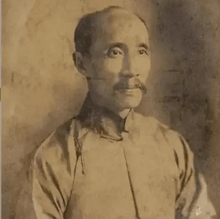btd1_1784114361.png