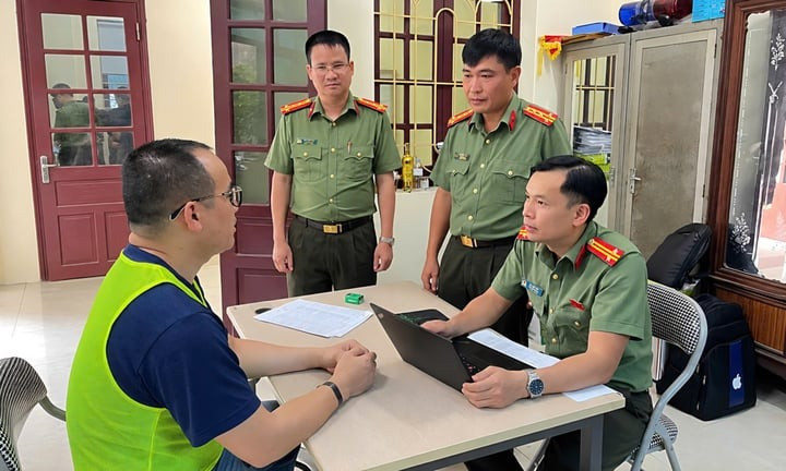 duong-day-ca-do-triet-pha-2.jpg