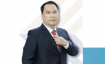 Chủ tịch, Tổng Giám đốc bị khởi tố, doanh nghiệp điện quy mô 400 tỷ gửi tâm thư tới cổ đông