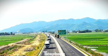 Đắk Lắk sắp đón 2 tuyến cao tốc, được 'kích hoạt' trước năm 2030
