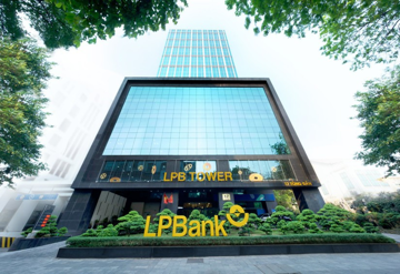 Sau 15 năm hợp tác, LPBank và Vietnam Post huy động hơn 100.000 tỷ đồng qua mạng lưới bưu điện