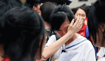Thí sinh học giỏi bị 0 điểm môn Toán, lãnh đạo trường Đại học phải vào cuộc và tuyên bố thẳng quyết định vào phút chót