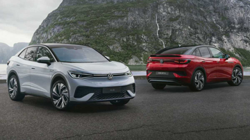 Volkswagen chuẩn bị 'xoá sổ' một nửa danh mục xe toàn cầu, cuộc đại phẫu lớn nhất lịch sử bắt đầu