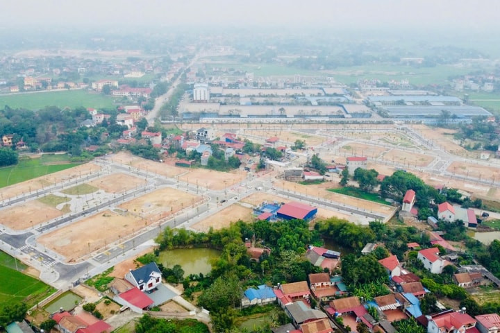 hon-800-ho-dan-cho-tai-dinh-cu-de-nhuong-dat-cho-hon-700-ha-tai-thai-nguyen.jpg