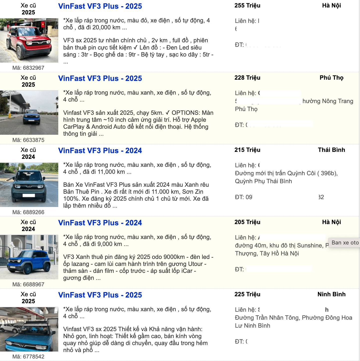 Ảnh màn hình 2026-07-15 lúc 11.43.19