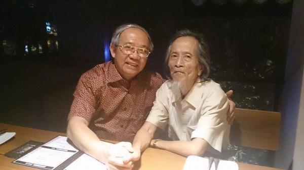 phan-duc-chinh_1784107620.jpg
