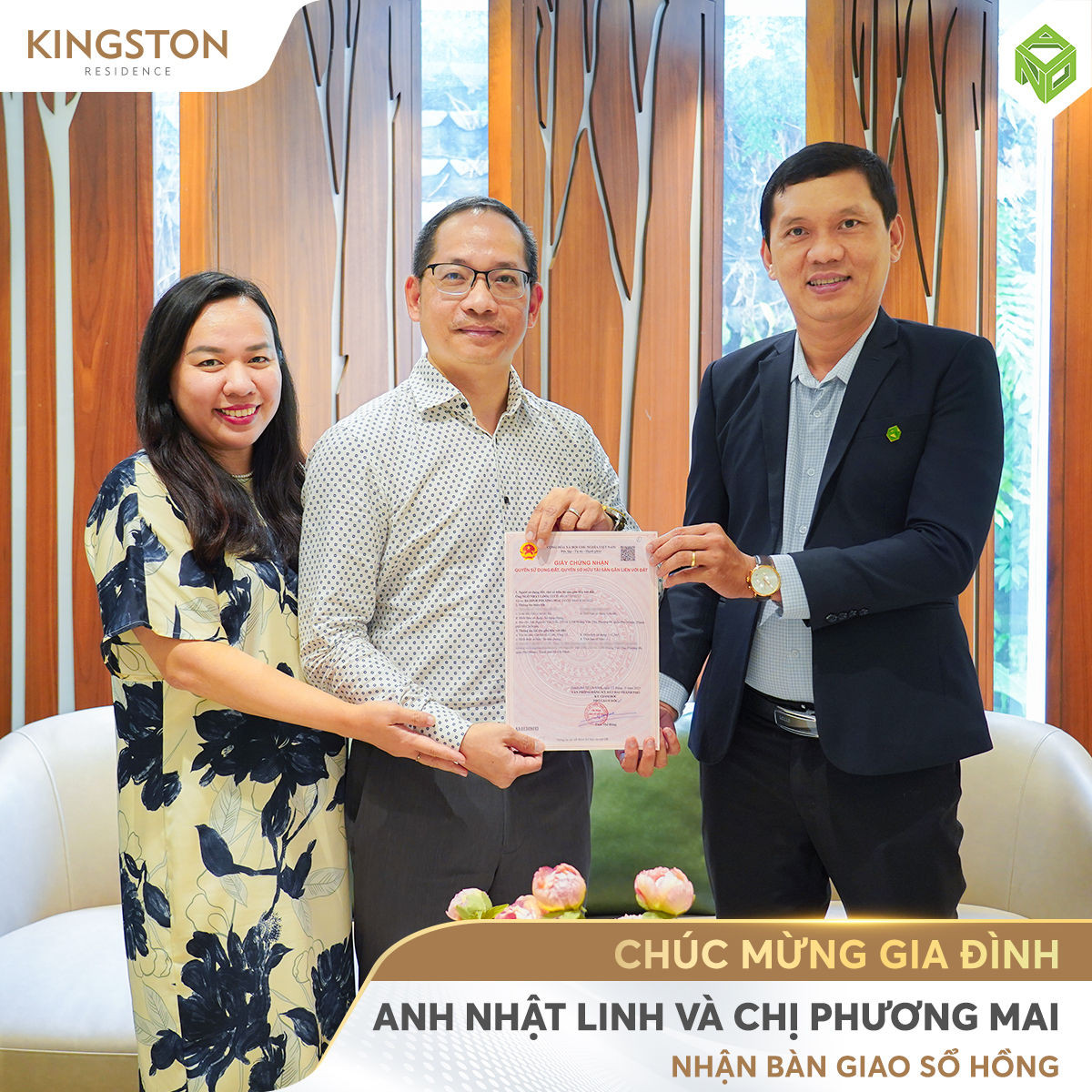 Novaland liên tiếp đón tín vui, dòng tiền lớn đổ vào kéo <a style='text-decoration: none;' href='/NVL'>NVL</a> tăng cận trần - Ảnh 1.