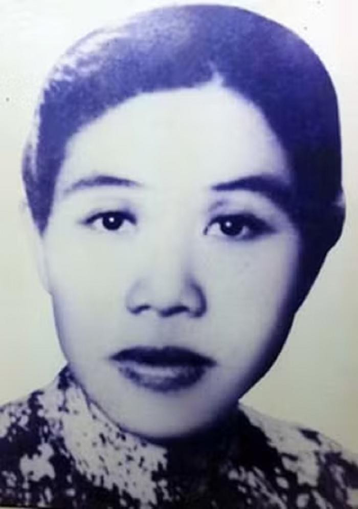 lethirieng_1784258856.jpg