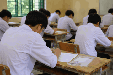 Bắt giữ cựu Cục trưởng cùng loạt lãnh đạo trường đại học Y danh tiếng vì nâng điểm cho con trai lãnh đạo, hạ điểm nữ sinh suốt nhiều năm tại Nhật Bản