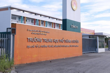 Bộ Công an chính thức thụ lý điều tra vụ điểm 10 bất thường ở Tuyên Quang