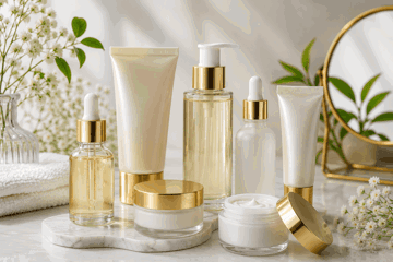 Bộ Y tế thu hồi toàn quốc, tiêu hủy 5 mỹ phẩm chăm sóc da có tiếng ở Việt Nam
