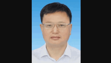 Cách chức, tịch thu tài sản, khai trừ khỏi Đảng đối với nguyên Phó Thị trưởng thành phố sinh năm 1969 tại Trung Quốc