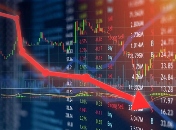 Chứng khoán VietinBank (CTS) công bố kết quả kinh doanh quý II/2026, nhiều chỉ số đáng chú ý