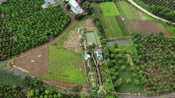 Chuyển hơn 100 m2 đất vườn sang đất ở tốn gần 500 triệu đồng: Chuyên gia chỉ cách giảm gánh nặng cho người dân