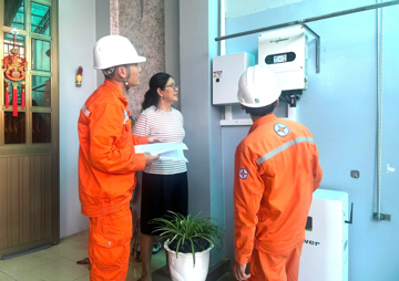Điện lực TP. HCM phát cảnh báo khẩn đến toàn bộ khách hàng