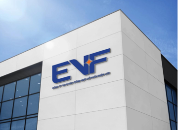 EVF được Moody’s duy trì xếp hạng tín nhiệm B2 năm thứ 6 liên tiếp: Bước đệm cho chiến lược huy động vốn dài hạn