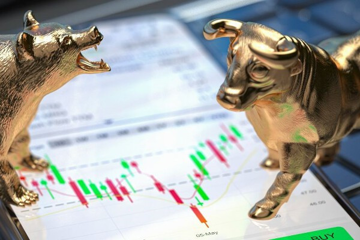 Nhận định thị trường 17/7: Lực cầu thắng thế tại MA200, VN-Index có cơ hội quay lại vùng 1.850 điểm