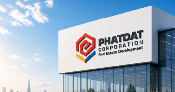 Phát Đạt (PDR) lên kế hoạch huy động gần 2.000 tỷ, chi 35 tỷ trả lương cho nhân viên
