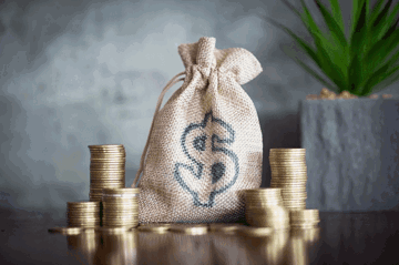 Thị trường phân hóa, SHS gọi tên HDBank, Masan, Thế giới Di động ở nhóm cơ hội nửa cuối năm 2026