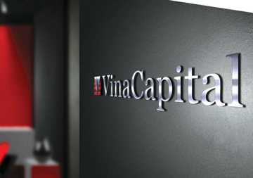 VinaCapital: Nắm giữ cổ phiếu 5-10 năm, nhà đầu tư hoàn toàn có thể đạt lợi nhuận hai chữ số